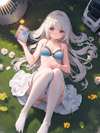 气候与植物的奇妙关系